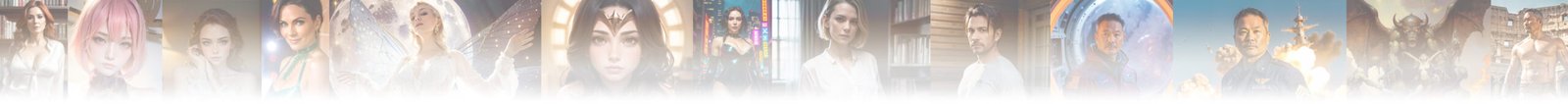 MainBanner01